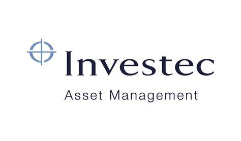 investec cautious managed fund|SW Investec Cautious Managed .
